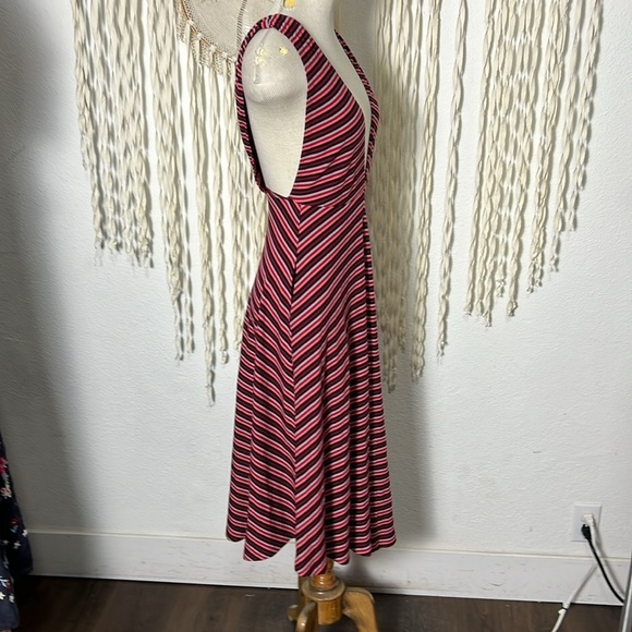 Reformation Thyme Dress Size XS/S - Picture 8 of 13